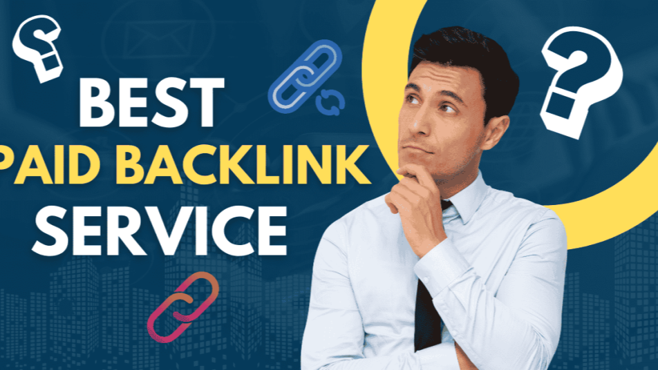 Linkly Digital Vs Semrush: Which is Better for Backlinks?