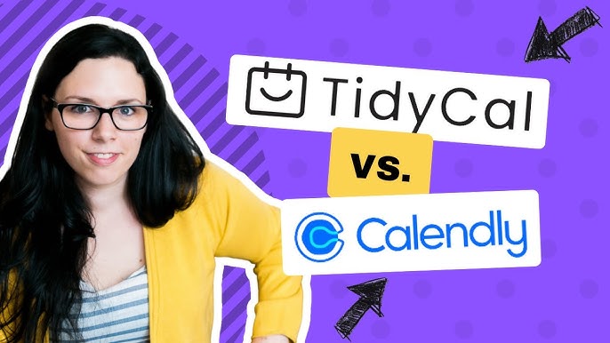 Tidycal Lifetime Deal : Overview,Review And Comparison