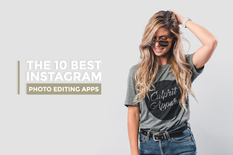 Instagram Video Maker: Elevate Your Social Game!