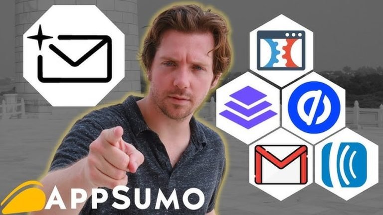 Acumbamail Review: Ultimate Email Marketing Tool for Growth