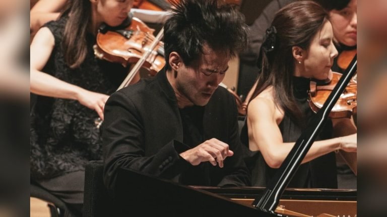 Adsby Review: Uncover the Truth Behind Its Performance