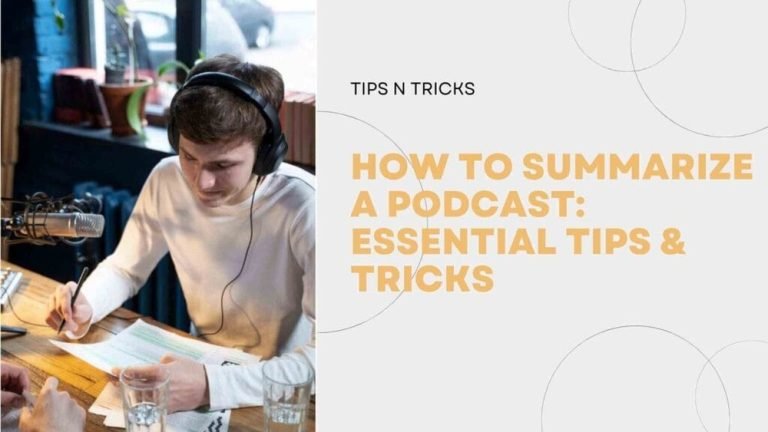Affpilot Ai Review: Unveiling Powerful Affiliate Marketing Secrets
