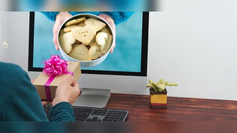 Albato Review: Ultimate Automation Tool for Seamless Integration