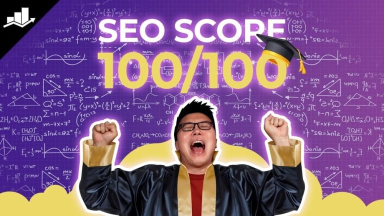 Clickrank Review: Ultimate Guide to Boost Your SEO Rankings