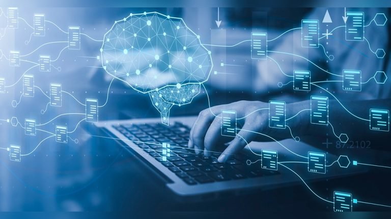 Closely Review: Unlock Hidden Insights for Smarter Decisions