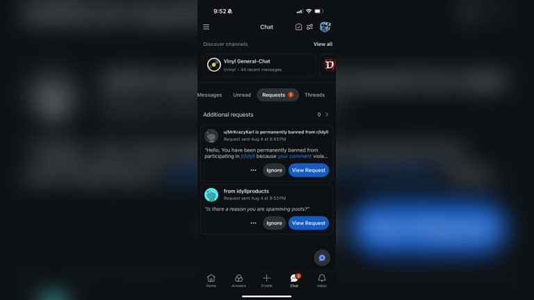 Consolto Review: Unbiased Insights for Smarter Business Calls