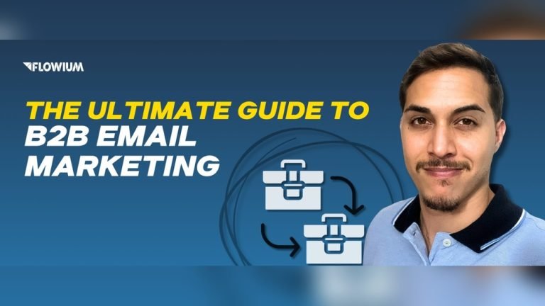 Encharge Review: Ultimate Guide to Boost Your Email Marketing