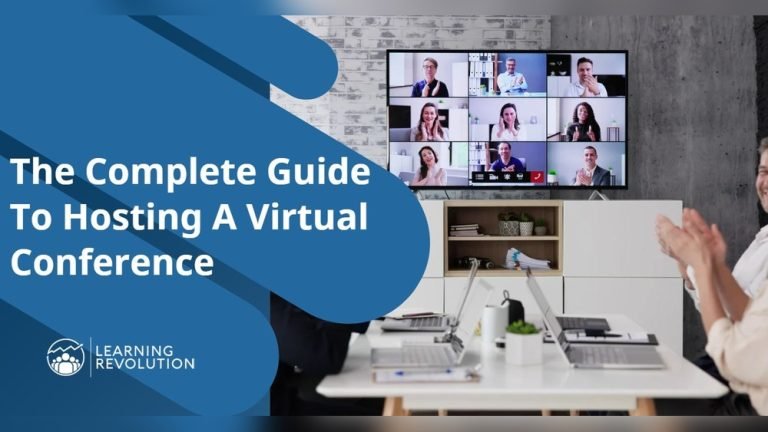 Heysummit Review: Ultimate Guide to Boost Your Virtual Events