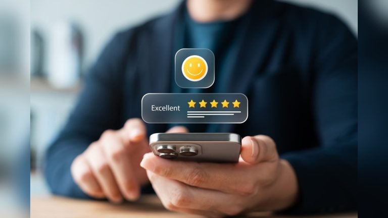 Logically Review: Unbiased Insights You Need to Know Today