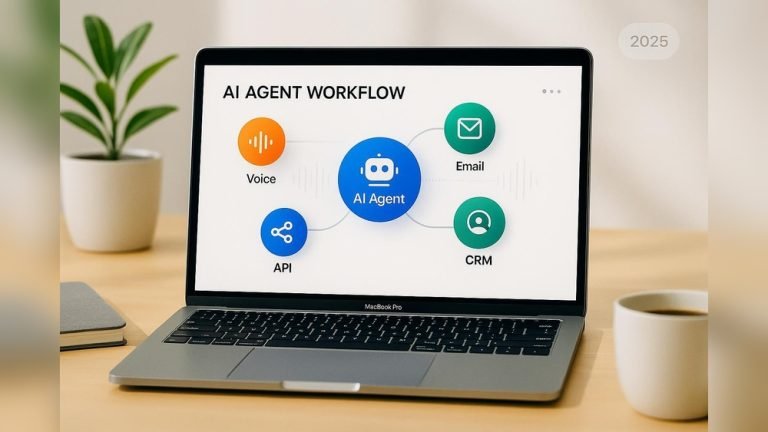 Nocode-X Review: Ultimate No-Code Platform for Fast Results