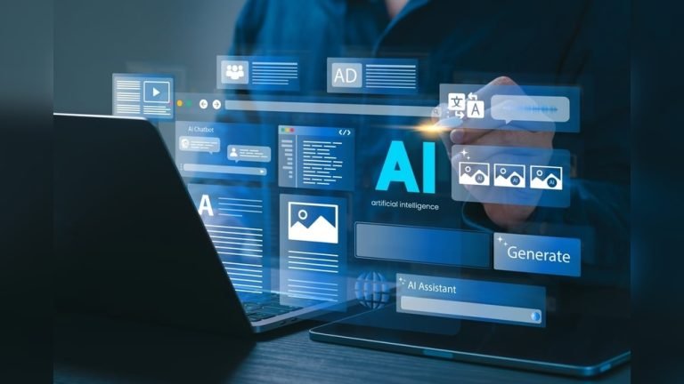 Promptengine Review: Ultimate Insights for Smart AI Users