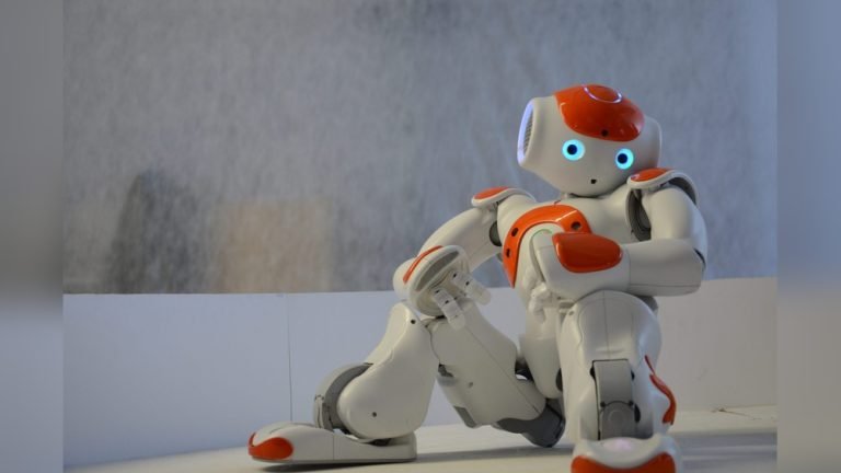 Robomotion Rpa Review: Ultimate Automation Tool Insights