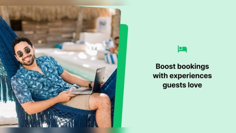 Subscribr Review: Ultimate Guide to Boost Your Email Marketing