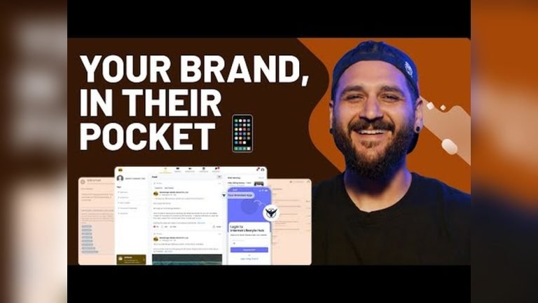 Tagmango Review: Uncover the Ultimate Social Commerce Tool