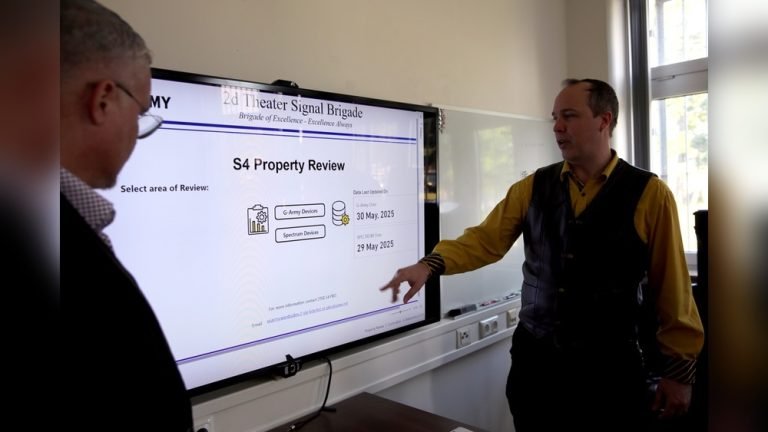 Vocable Ai Review: Unveiling Powerful Features & Benefits