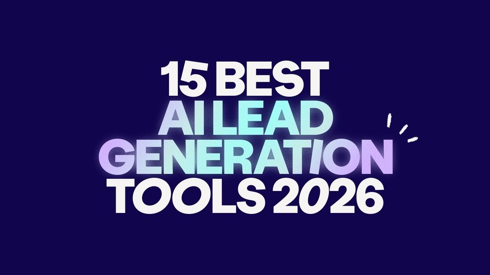 Ai Linkedin Outreach for B2B Lead Generation