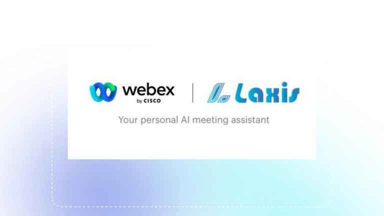 Ai Meeting Assistant for Professional Conversations