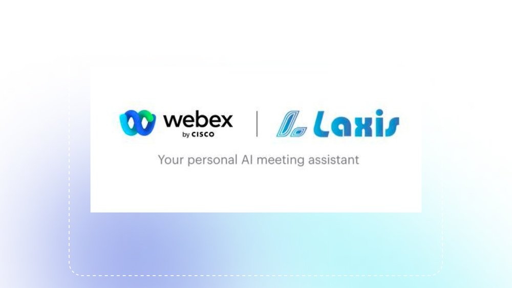 Ai Meeting Assistant for Professional Conversations