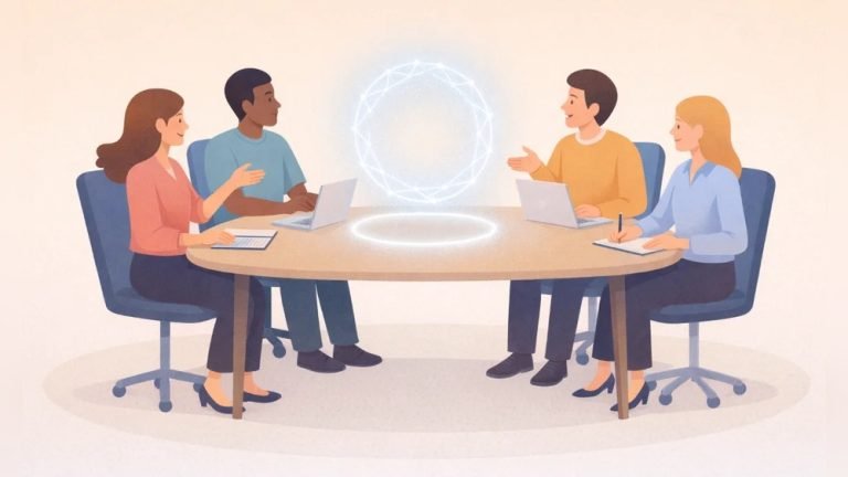 “Best Ai Meeting Assistants: Otter.Ai