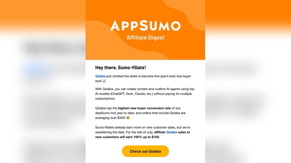 Best Appsumo Deals under $50