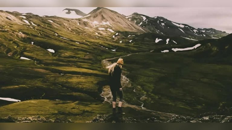 “Best Lightroom Presets for Travel Photography”
