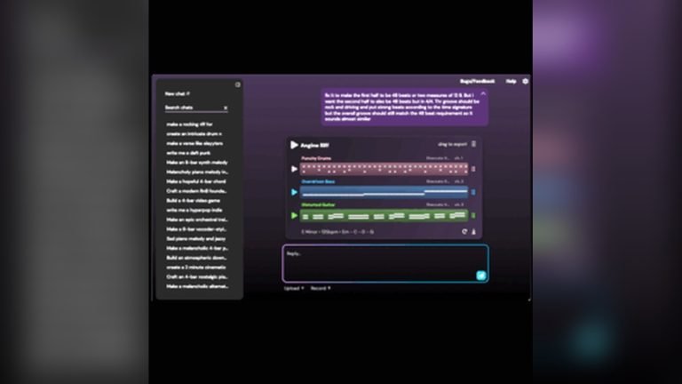 “Best Music Production Software Deals”