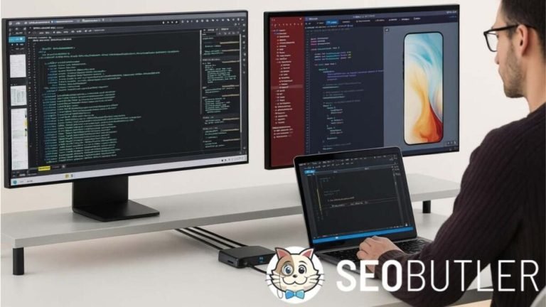 “Best Office Apps for Windows And Mac”