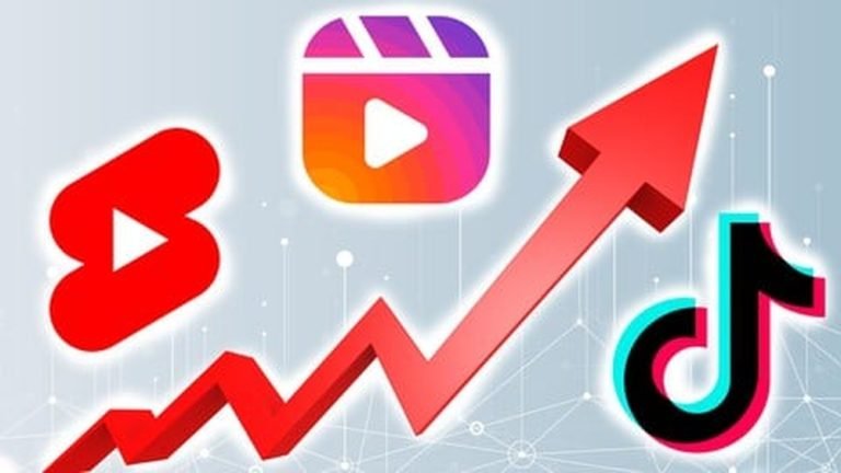 “Best Tools for Tiktok Reels And Youtube Shorts”