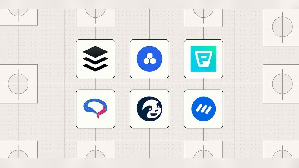 Best Tools to Manage Social Comments And Dms With Ai