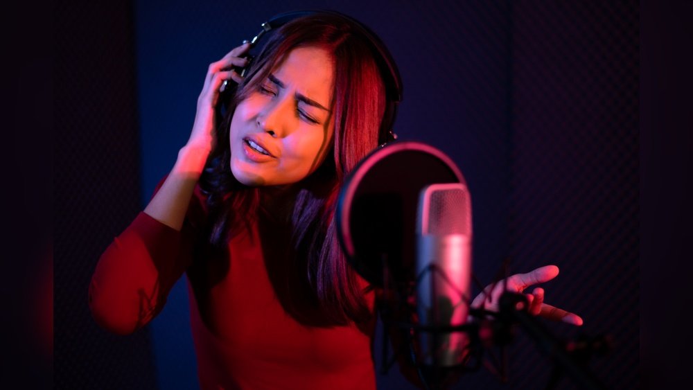 “Best Vocal Tuning Software for Beginners”