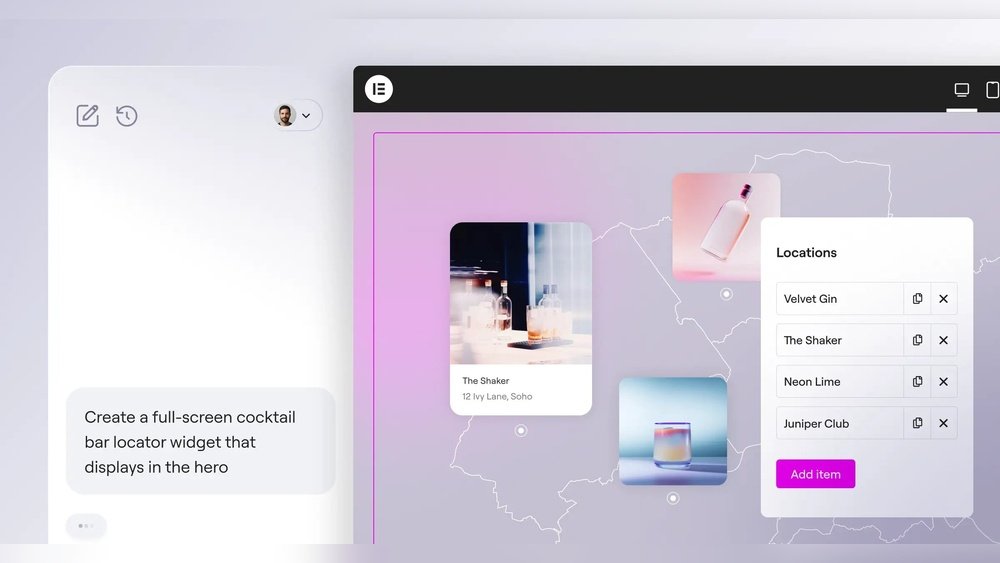 “Best Website Builders for Non-Technical Users”