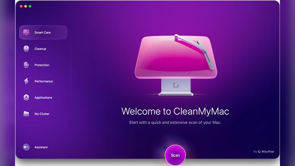 “Macpaw Vs Mackeeper: Which Mac Utility Is Better?”