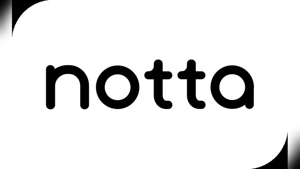 Notta