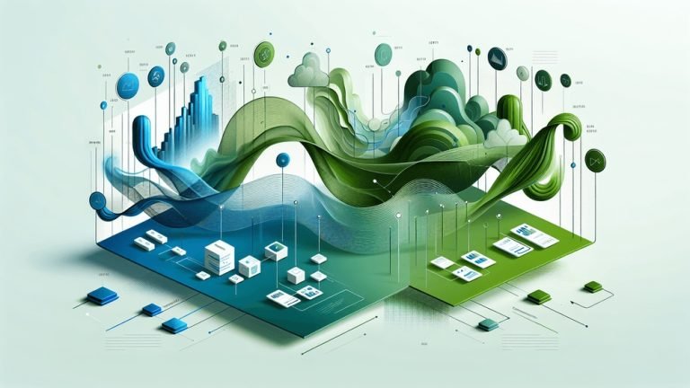 Seo And Geo Recommendations for Content Teams