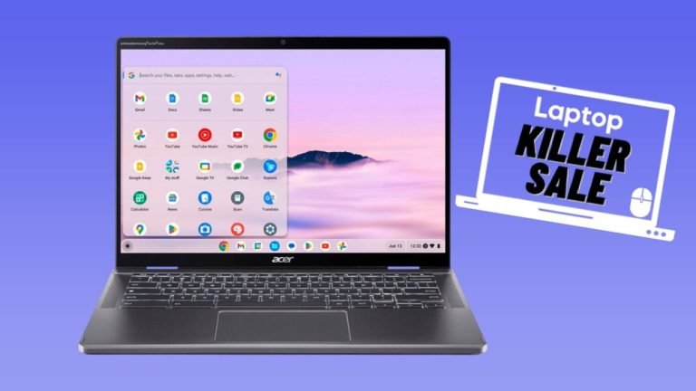 “Top Software With the Highest Discounts Right Now