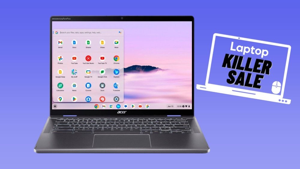 “Top Software With the Highest Discounts Right Now