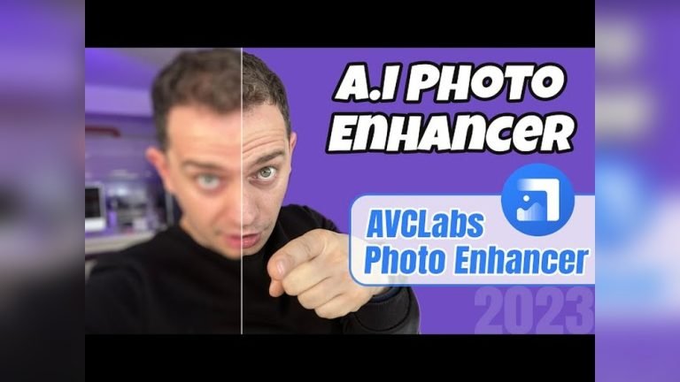 Avclabs Review