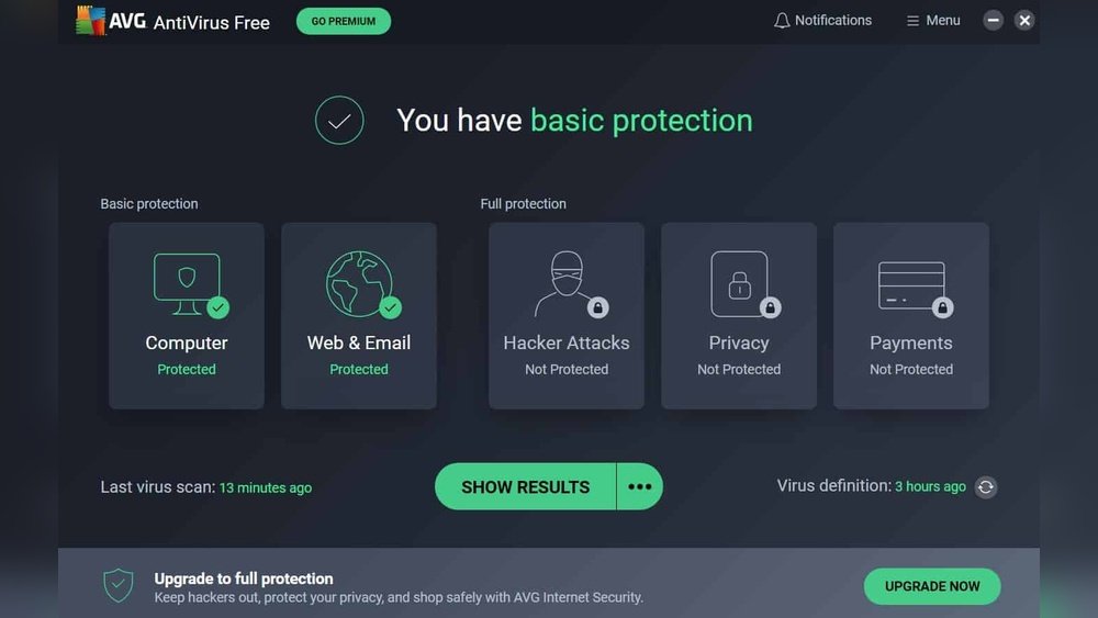 Avg Review