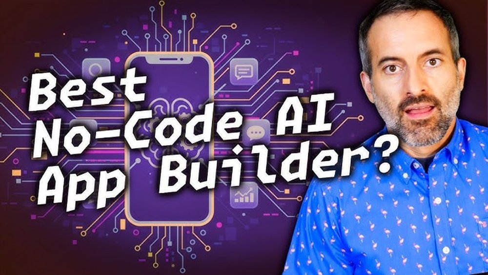 Creao Ai Review