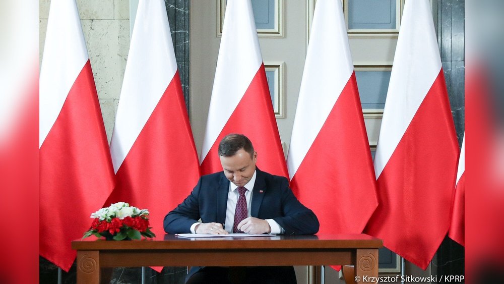 Duda Review