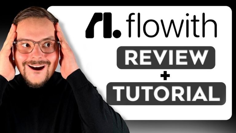 Flowith Review
