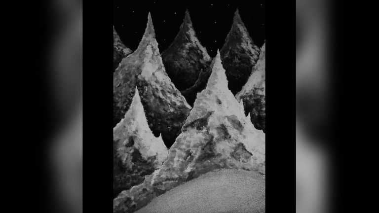 Hiver Review