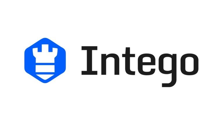 Intego Review