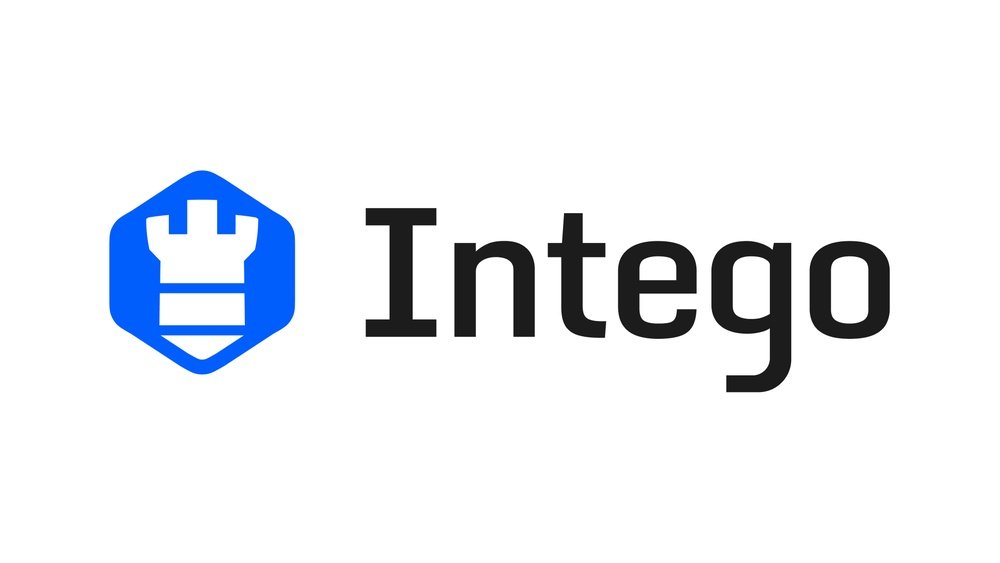 Intego Review