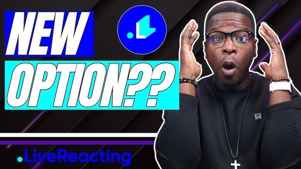 Livereacting Review