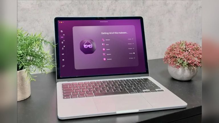 Macpaw Review