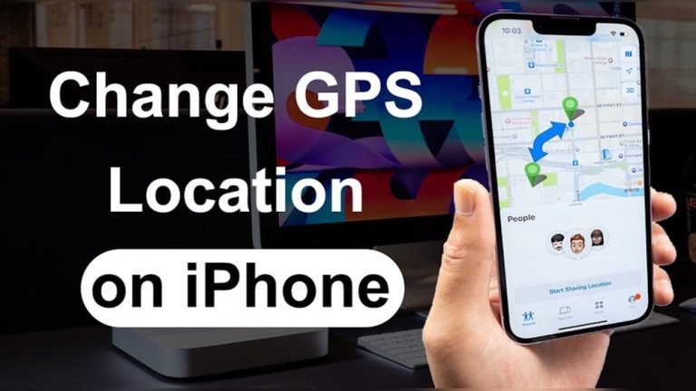 Magfone Review