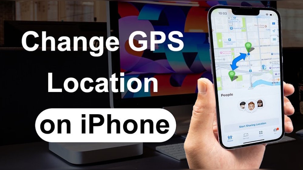 Magfone Review