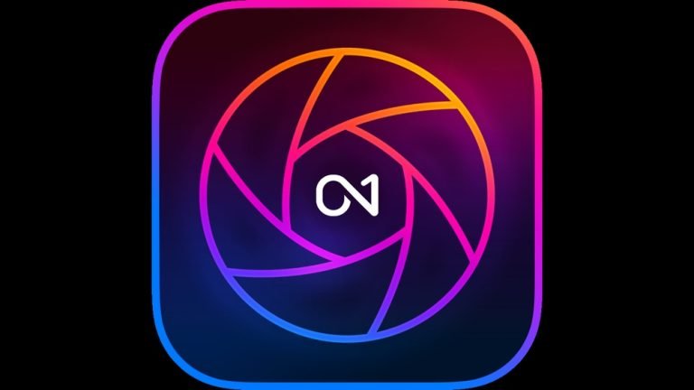On1 Review