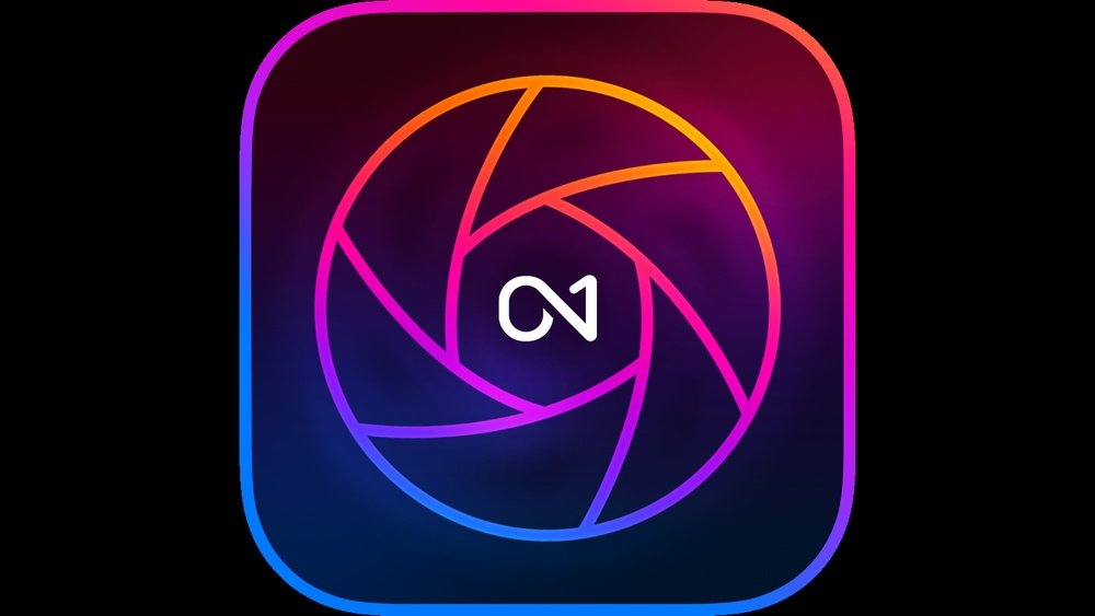 On1 Review